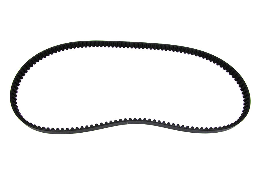 20-4019 - 1  BDL Rear Replacement Belt 133 Tooth by Belt Drive LTD.