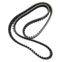 20-8419 - 1-1/8 inch Ultima Drive Rear Belt 126 Tooth by Ultima