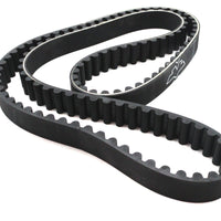 20-8419 - 1-1/8 inch Ultima Drive Rear Belt 126 Tooth by Ultima