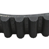 20-8419 - 1-1/8 inch Ultima Drive Rear Belt 126 Tooth by Ultima