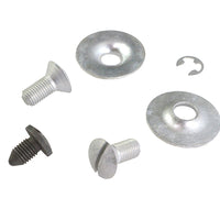 2003-6 - Tool Box Cadmium Mount Kit by Colony