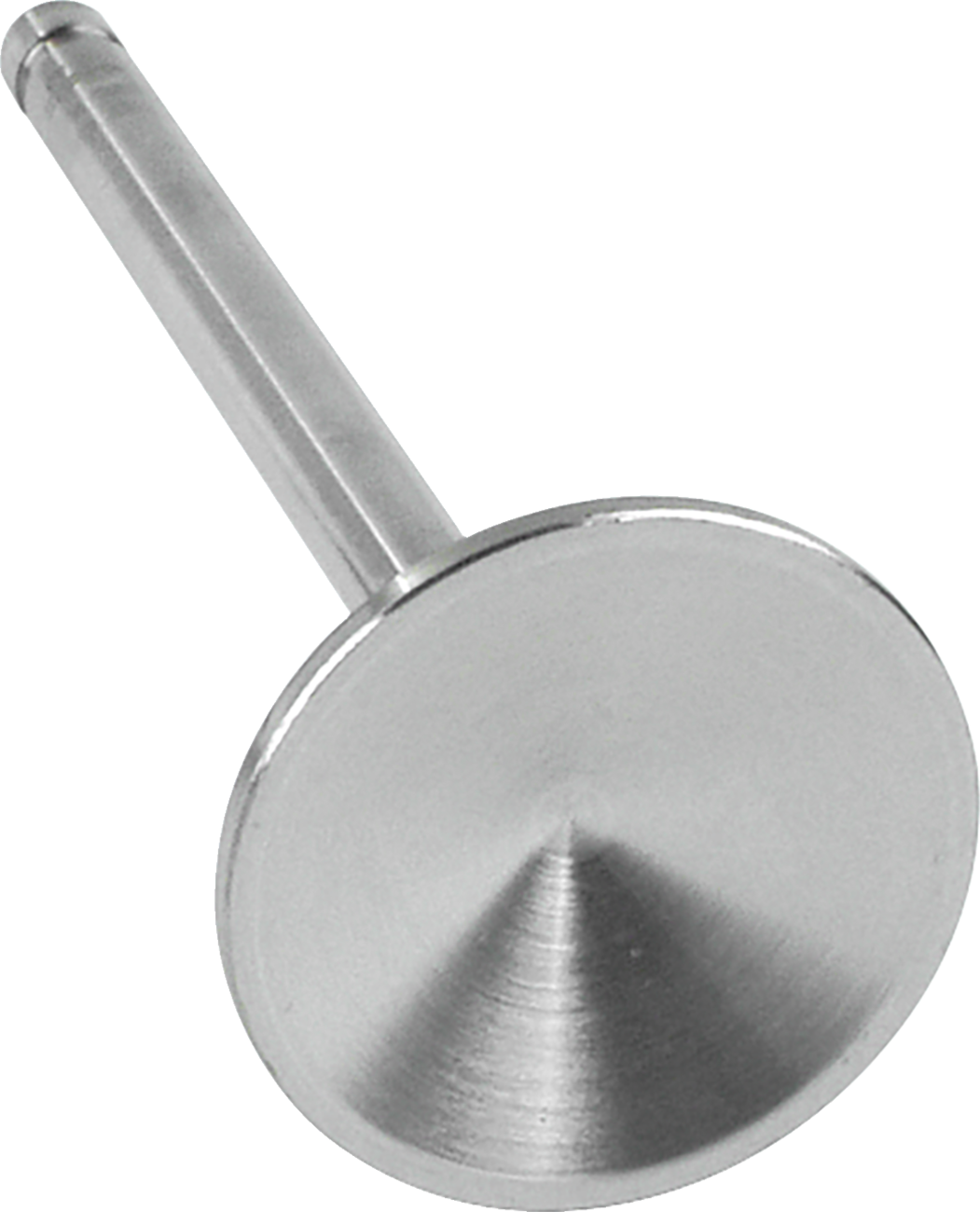 2008-2910 - S&S CYCLE Intake Valve - 2.000" 90-2000