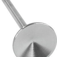 2008-2910 - S&S CYCLE Intake Valve - 2.000" 90-2000