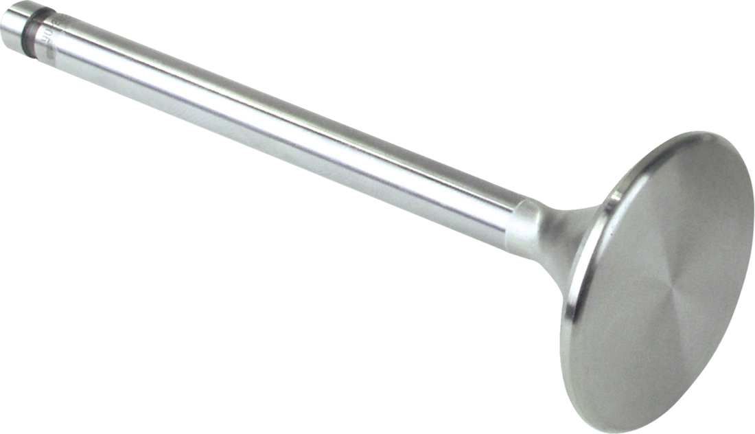2008-2918 - S&S CYCLE Intake Valve - 1.940" - Twin Cam 90-2025
