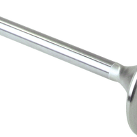 2008-2918 - S&S CYCLE Intake Valve - 1.940" - Twin Cam 90-2025