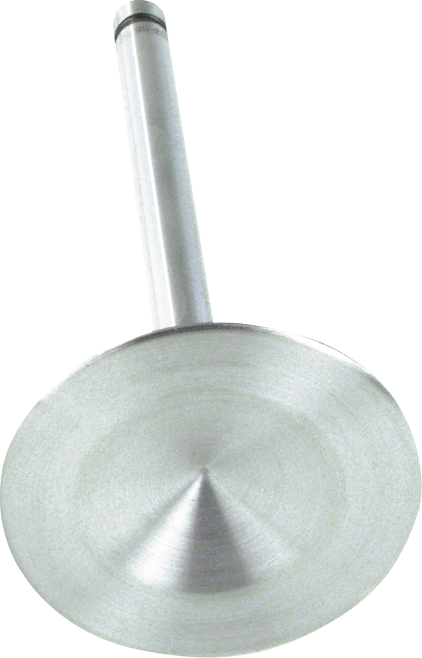 2008-2918 - S&S CYCLE Intake Valve - 1.940" - Twin Cam 90-2025