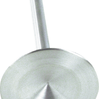 2008-2918 - S&S CYCLE Intake Valve - 1.940" - Twin Cam 90-2025