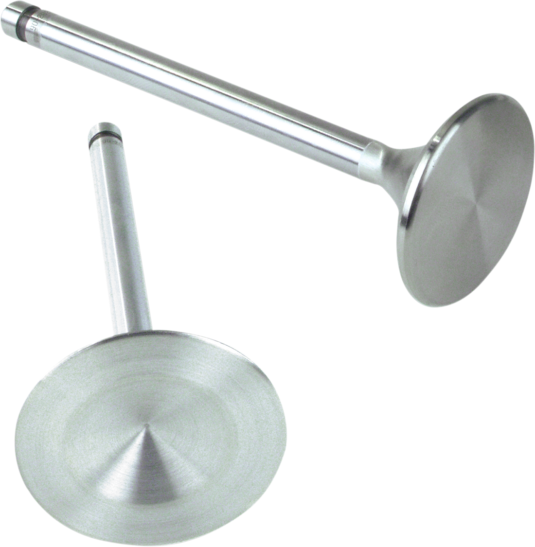 2008-2919 - S&S CYCLE Exhaust Valve - 1.575" - Twin Cam 90-2026