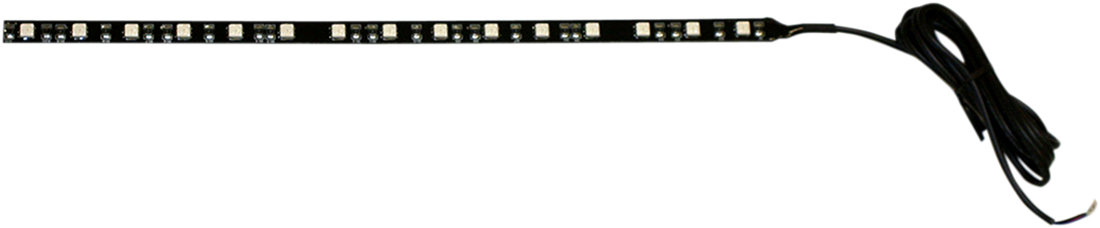 2040-1264 - CUSTOM DYNAMICS 12" Flexible LED Strip MWZ15