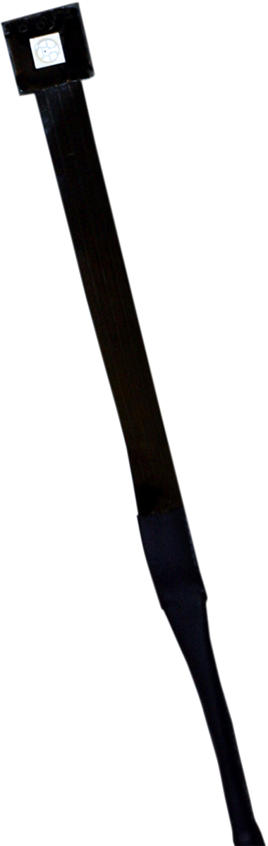 2040-1295 - CUSTOM DYNAMICS Single LED - Magical Wizard MWZSINGLE