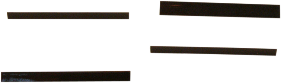 2040-1301 - CUSTOM DYNAMICS Magicflex? Light Blocks MF-MB-4