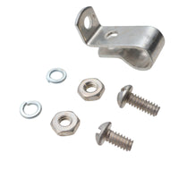 2041-7 - Carburetor Throttle Cable Bracket by Colony