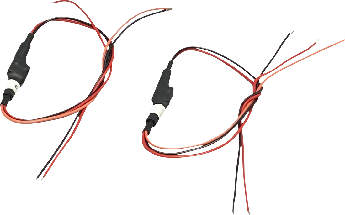 2050-0085 - CUSTOM DYNAMICS Eclipze2? Module EPZ2
