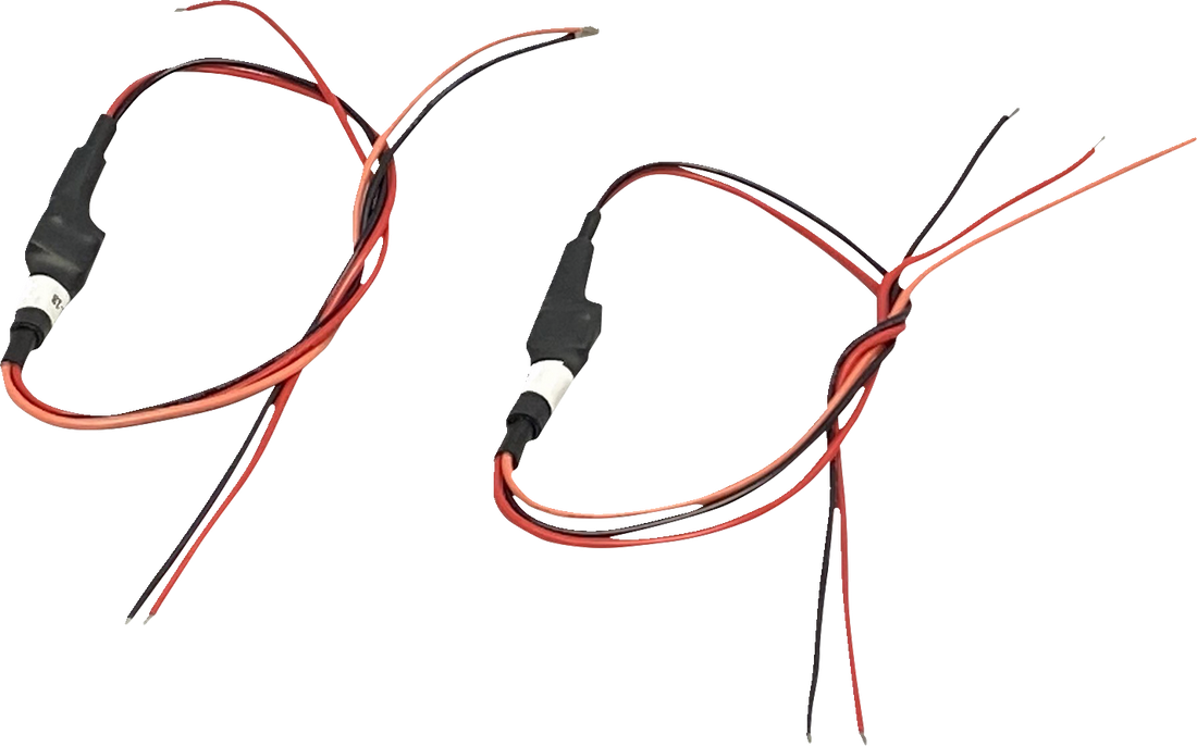 2050-0085 - CUSTOM DYNAMICS Eclipze2? Module EPZ2