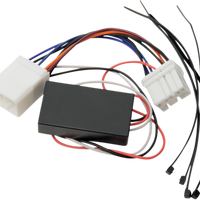 2050-0120 - CUSTOM DYNAMICS Strobe Module - HD MAGIC-STROBESHD