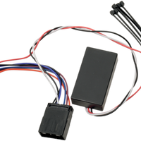 2050-0124 - CUSTOM DYNAMICS Strobe Module - XL MAGICSTROBESXL