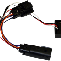 2050-0187 - CUSTOM DYNAMICS Strobe Module - BCM MAGICSTROBESBCM