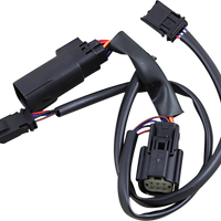 2050-0428 - CUSTOM DYNAMICS Adapter - Dual Color Plasma Rods PR-MPRSEQ-BCM4