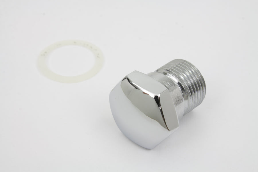 2057-2 - Speedometer Block Off Plug by Colony