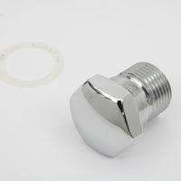 2057-2 - Speedometer Block Off Plug by Colony