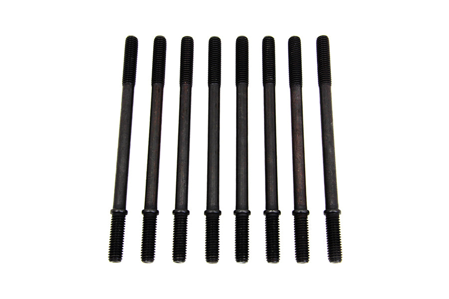 2083-8 - Cylinder Base Stud Set by Colony