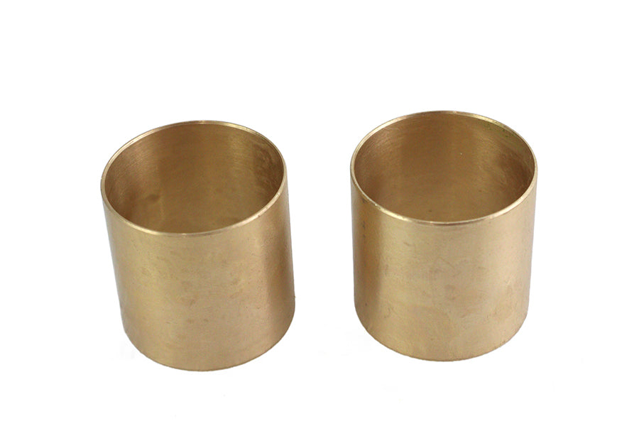 2084-2 - Bronze Seat Post Bushing Set by Colony