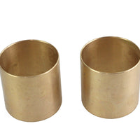 2084-2 - Bronze Seat Post Bushing Set by Colony