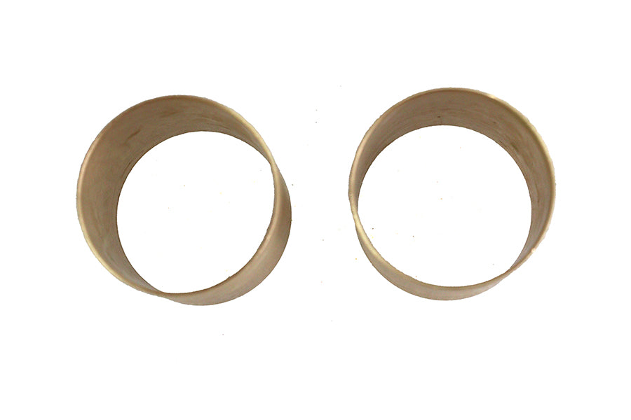 2084-2 - Bronze Seat Post Bushing Set by Colony