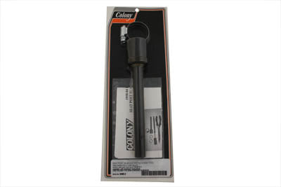 2085-2 - Seat Post Bushing Installation Tool by Colony