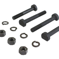 2093-12 - Axle Housing Frame Bolt Kit by Colony