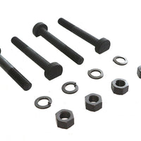 2093-12 - Axle Housing Frame Bolt Kit by Colony