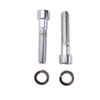 2094-4 - Allen Type Handlebar Riser Bolt Kit by Colony
