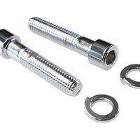 2094-4 - Allen Type Handlebar Riser Bolt Kit by Colony