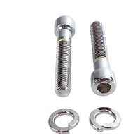 2095-4 - Allen Type Handlebar Riser Bolt Kit by Colony