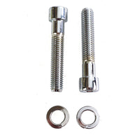2095-4 - Allen Type Handlebar Riser Bolt Kit by Colony