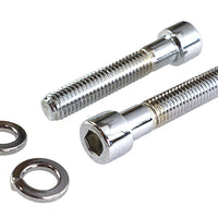 2095-4 - Allen Type Handlebar Riser Bolt Kit by Colony