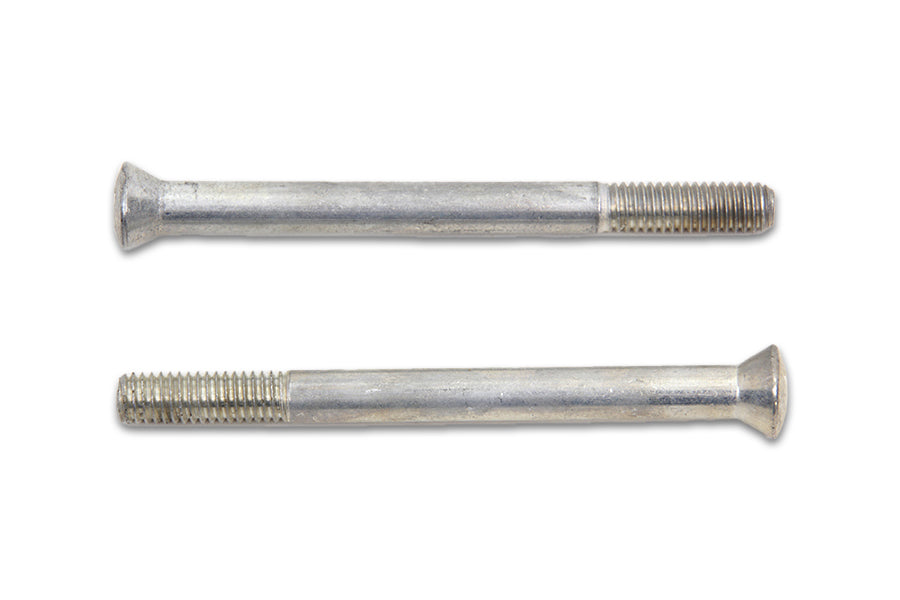 2098-2 - Cadmium Generator Screw Kit by Colony