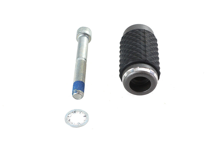 21-0005 - NYC Shifter Peg by V-Twin