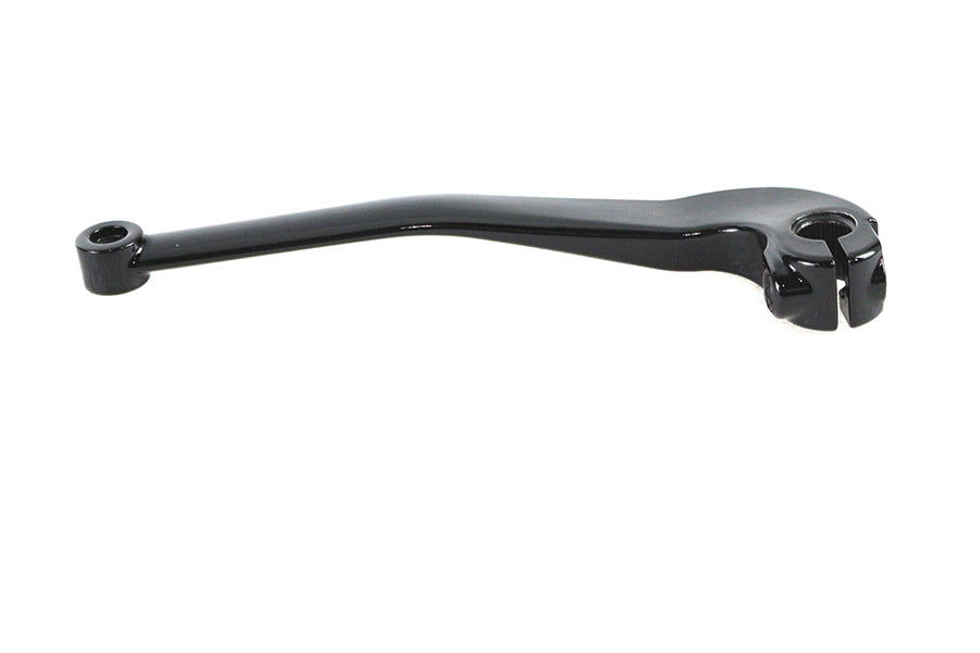 21-0018 - Foot Shifter Lever without Shift Peg by V-Twin