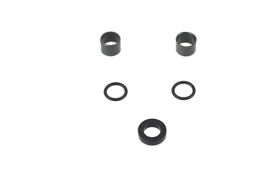 21-0028 - Shifter Lever Bushing Kit by V-Twin
