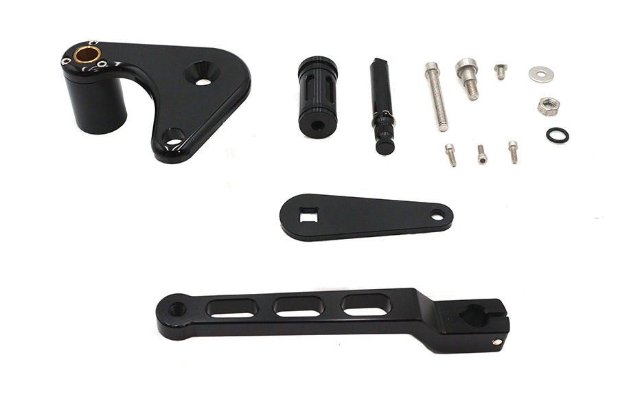 21-0075 - Jockey Shifter Kit by V-Twin