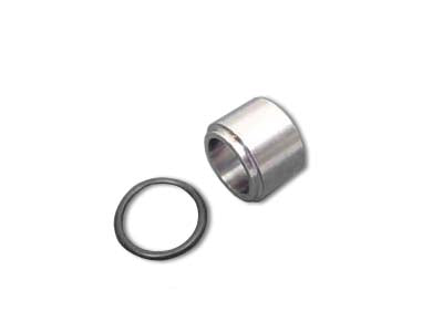 21-0106 - Shifter Seal Collar by V-Twin