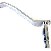 21-0109 - Inner Shifter Lever Chrome by V-Twin