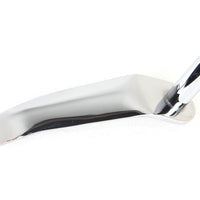 21-0109 - Inner Shifter Lever Chrome by V-Twin