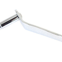 21-0109 - Inner Shifter Lever Chrome by V-Twin