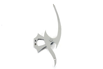 21-0129 - Jockey Shift Assembly by V-Twin