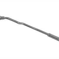 21-0212 - Replica Shifter Rod Kit Cadmium by V-Twin