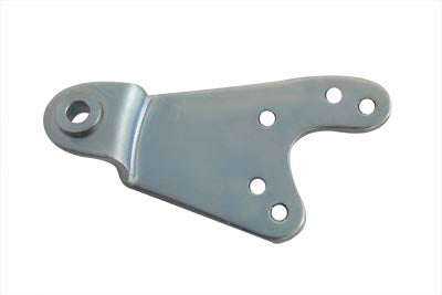 21-0215 - Ratchet Shifter Lever Arm Zinc by V-Twin