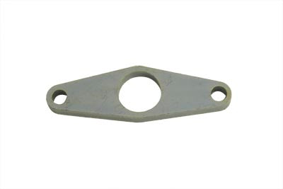 21-0216 - Transmission Shifter Lever Adapter Arm by V-Twin