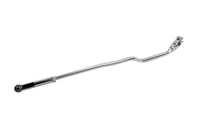 21-0226 - Shifter Rod Extended by V-Twin